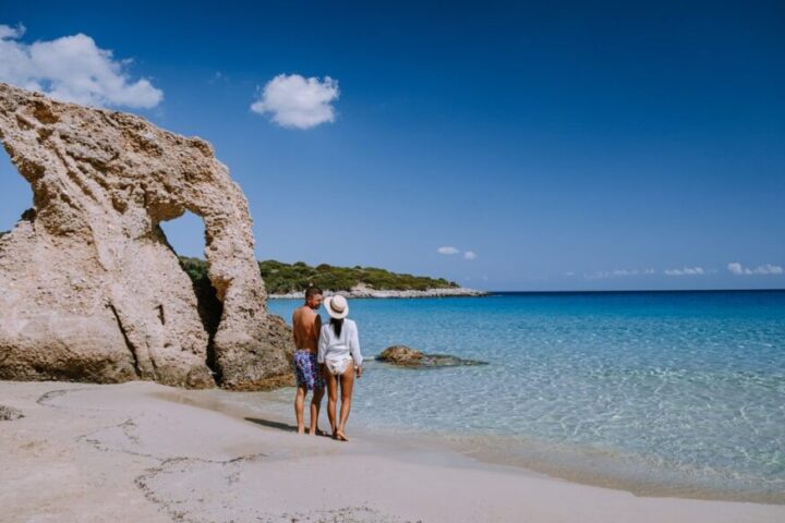 beach-voulisma-istron-crete-