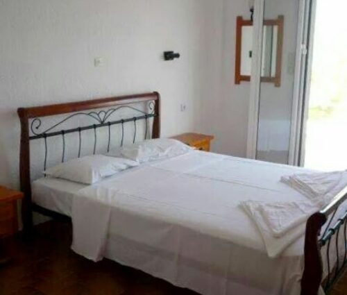 1_Bed