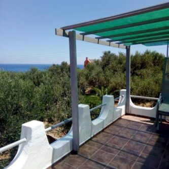 1_Terrasse
