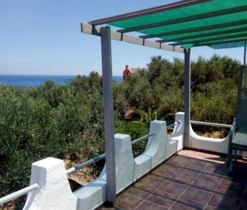 1_Terrasse