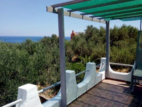 1_Terrasse