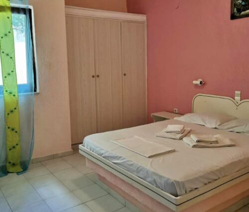 7_Bed 2