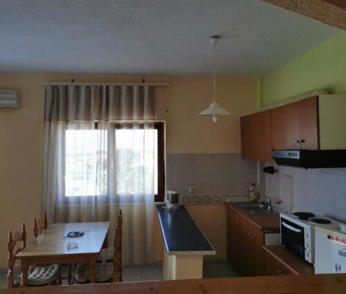 7_Kitchen