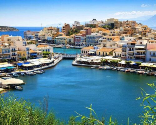 R_AgiosNIikolaos20