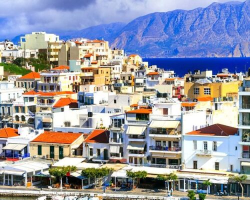 agios-nikolaos