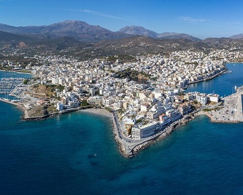 Άγιος_Νικόλαος_Λασιθίου_2505-Pano-3